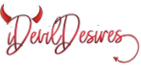 Idevildesires