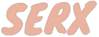 Serx