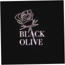 Black Olive