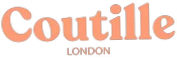 Coutille