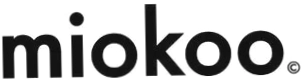 miokoo