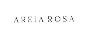 Areia Rosa