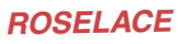 Roselace