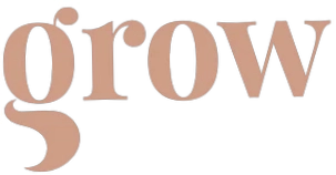 Grow Maternity