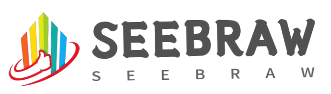 Seebraw