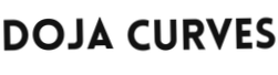 Doja Curves