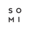 Somi Apparel