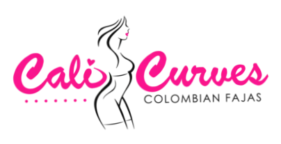 Cali Curves Fajas