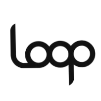 Herloop