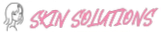 Skinsolutions