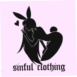 Sinful Clothing Official