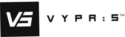 Vypr5