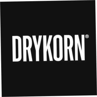 Drykorn