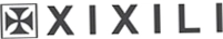 Xixili
