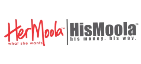 ShopMoola