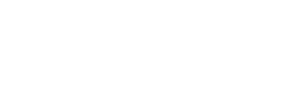 Fader
