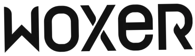 Woxer Underwear