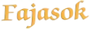 Fajasok