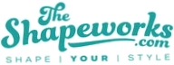 The Shapeworks