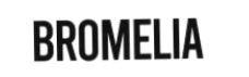 Bromelia Swimwear
