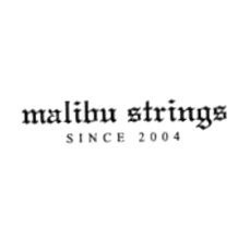Malibu Strings