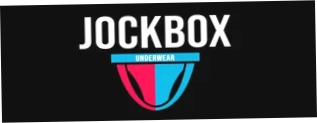 JOCKBOX Underwear