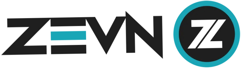 Zevn Usa