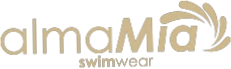 Almamia Swimwear