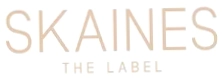 Skaines The Label