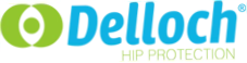 Delloch
