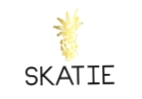Skatie