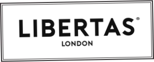 Libertas London
