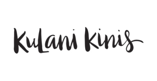 Kulani Kinis