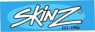skinzwear
