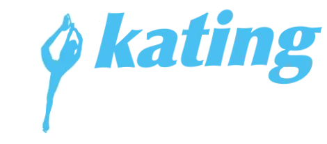 Skating Safe