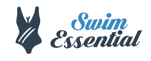 Swim Essential
