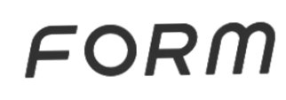 FORM | Swim