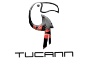 TUCANN
