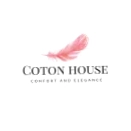 Coton House
