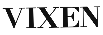 Vixen Brand