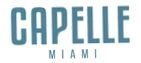 Capelle Miami