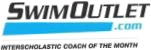 SwimOutlet