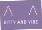 Kitty And Vibe