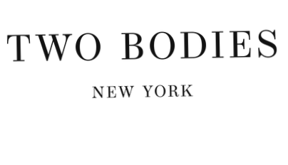 Two Bodies