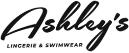 Ashley's Lingerie & Swimwear