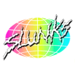 Slunks