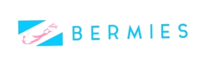 Bermies