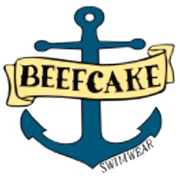 Beefcake Swimwear