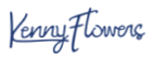 Kenny Flowers