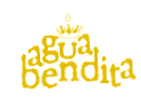 Agua Bendita